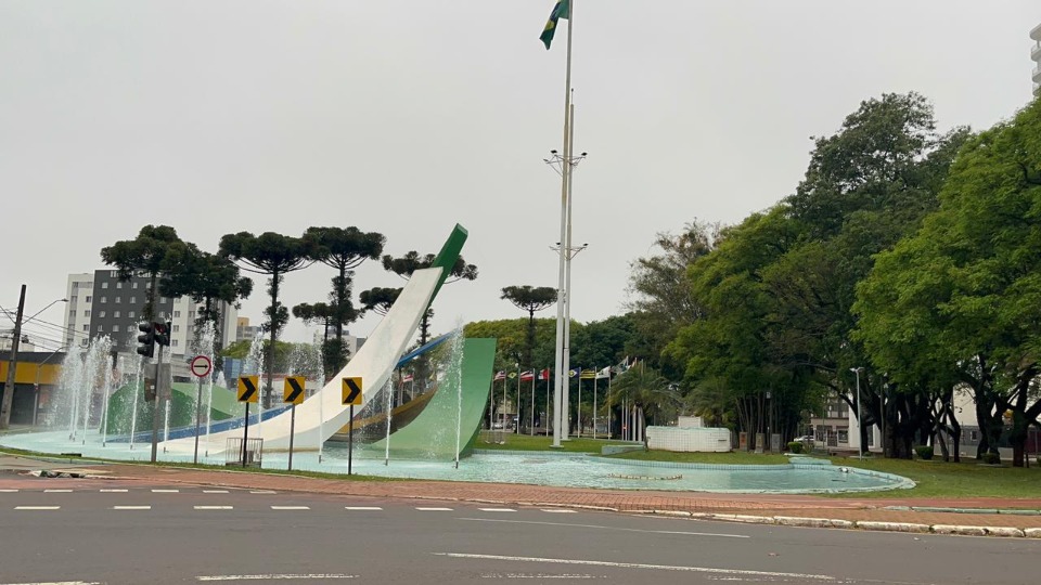 Imagem Últimas Notícias