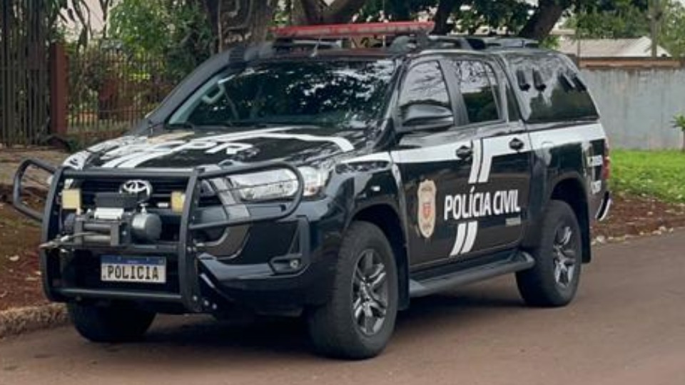 Imagem Últimas Notícias