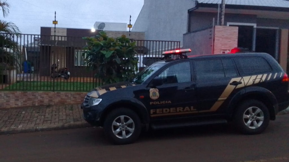 Imagem de Capa