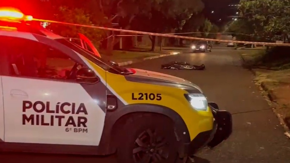 Imagem Últimas Notícias