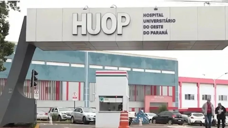 Imagem Últimas Notícias