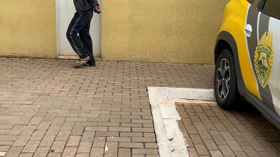 Imagem Últimas Notícias