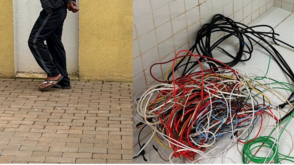 Imagem Últimas Notícias