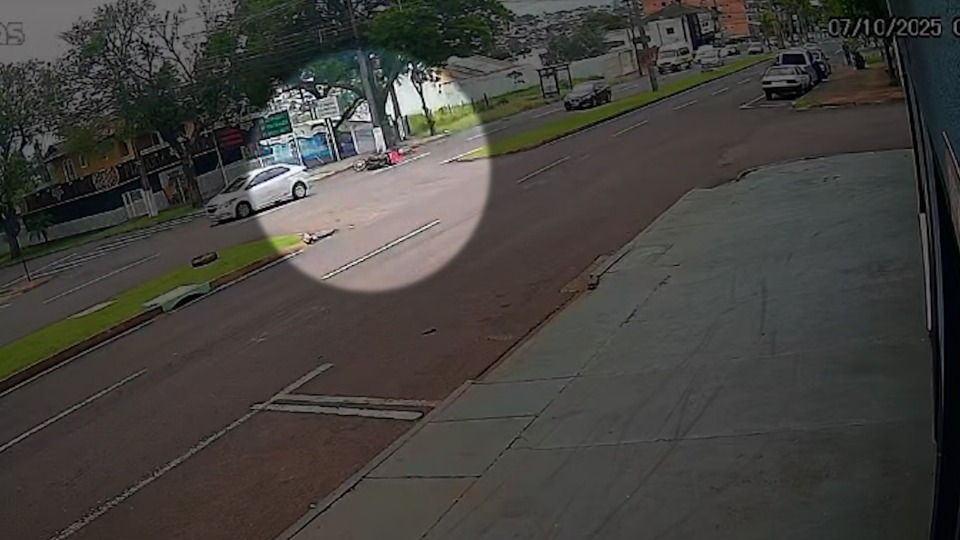 Imagem Últimas Notícias