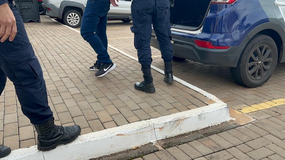 Imagem Últimas Notícias