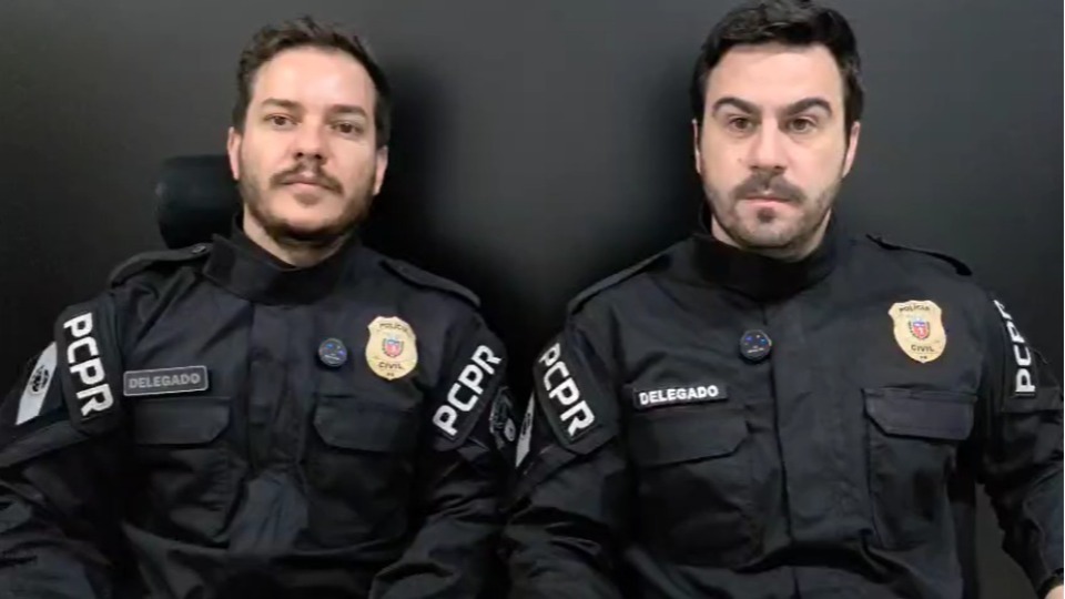 Imagem Últimas Notícias