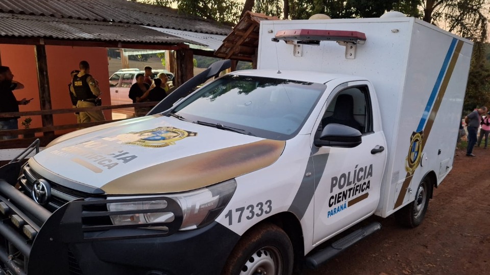 Imagem Últimas Notícias