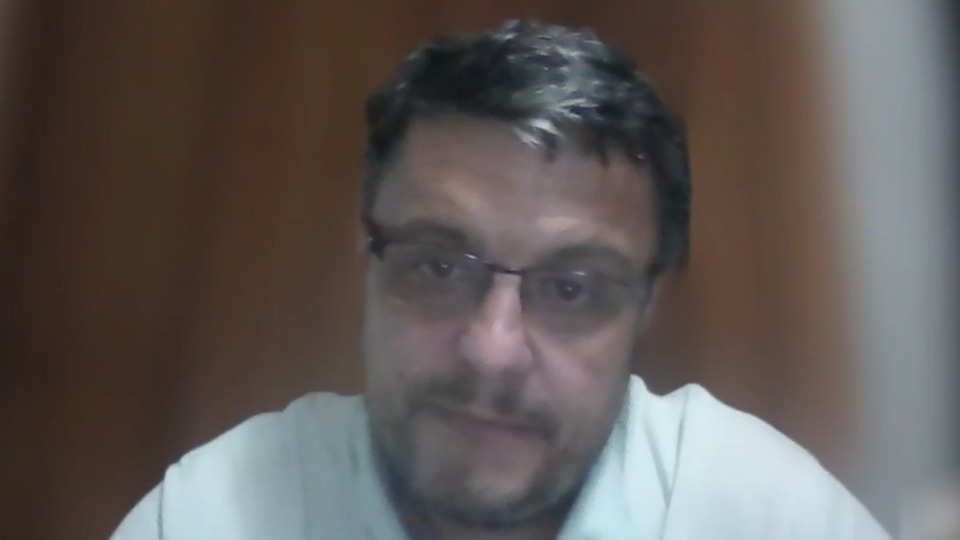 Imagem Últimas Notícias