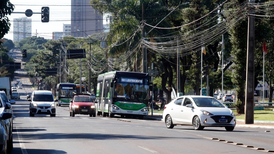 Imagem de Capa
