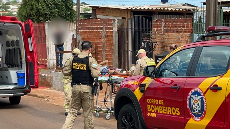 Imagem de Capa