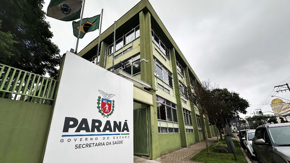 Imagem Últimas Notícias