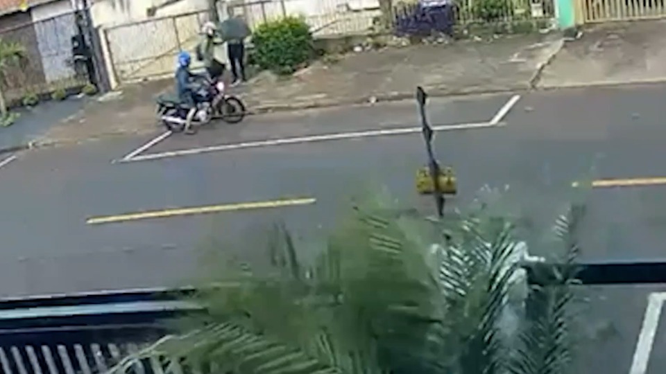 Imagem Últimas Notícias