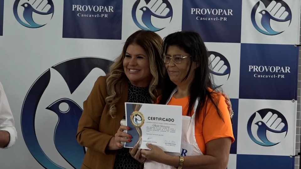 Imagem Últimas Notícias