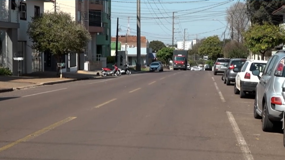 Imagem de Capa