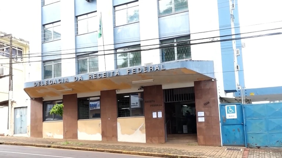 Imagem Últimas Notícias