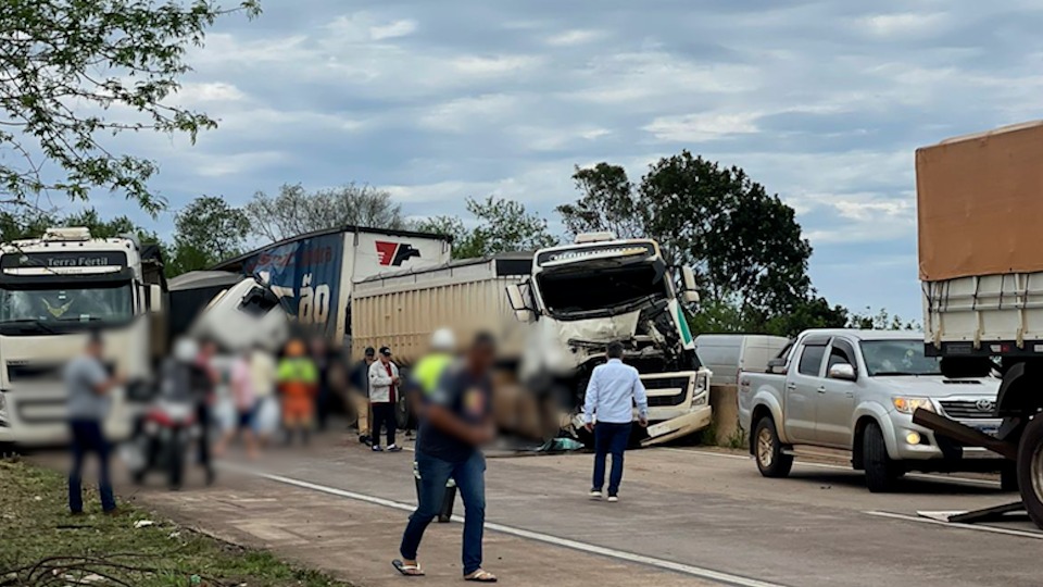 Imagem de Capa