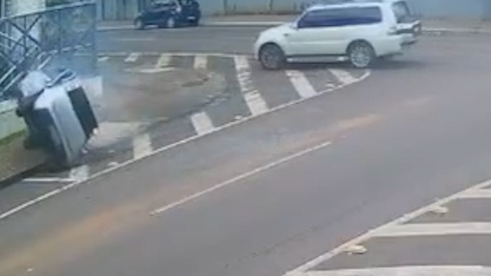 Imagem de Capa