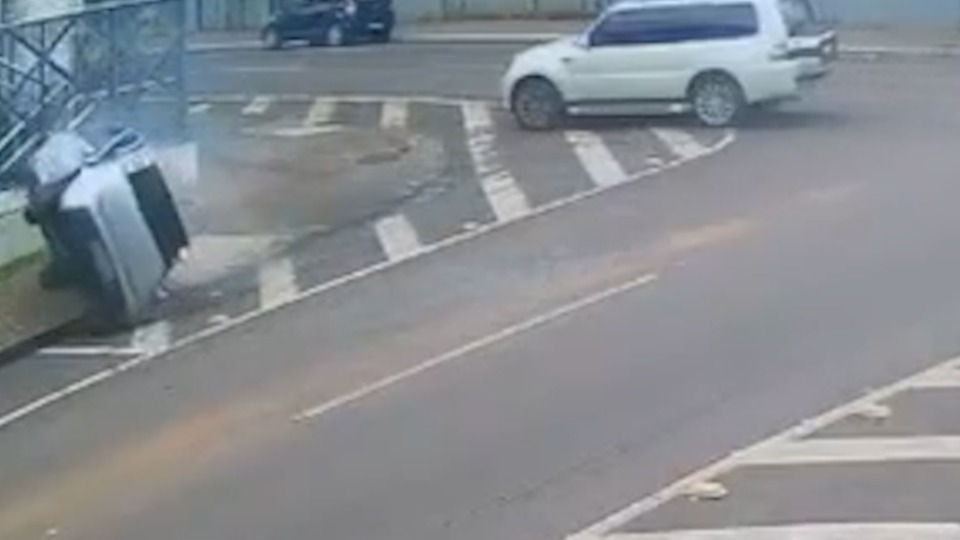 Imagem de Capa