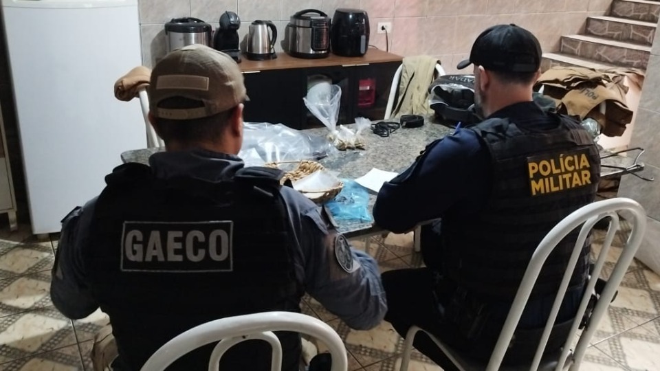 Imagem Últimas Notícias