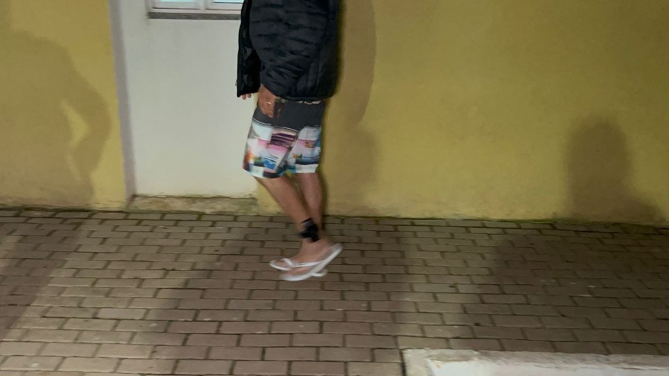 Imagem Últimas Notícias