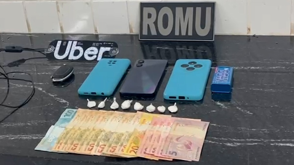 Imagem Últimas Notícias