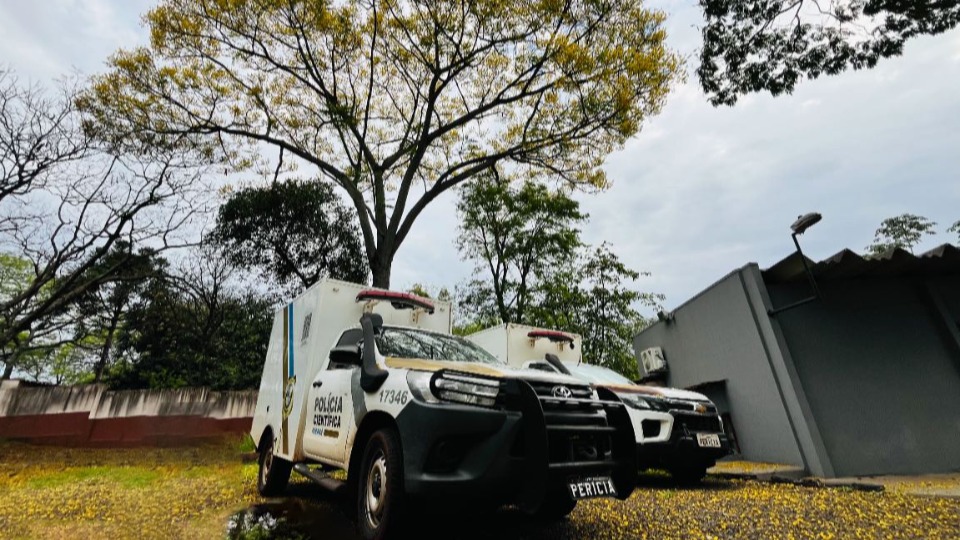 Imagem Últimas Notícias
