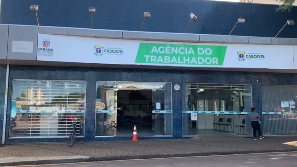 Imagem Últimas Notícias
