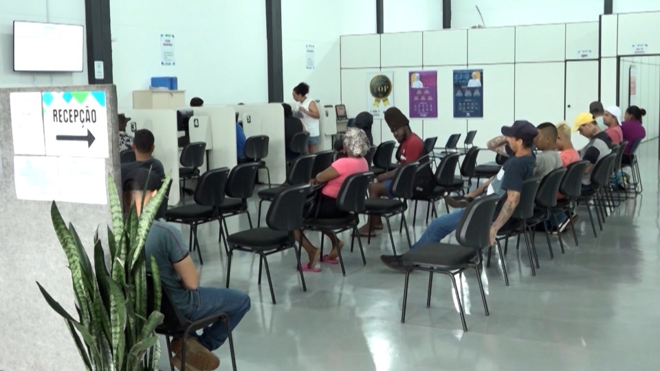 Imagem Últimas Notícias