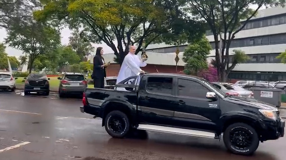 Imagem de Capa