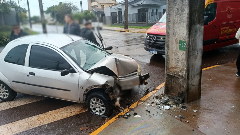 Imagem de Capa