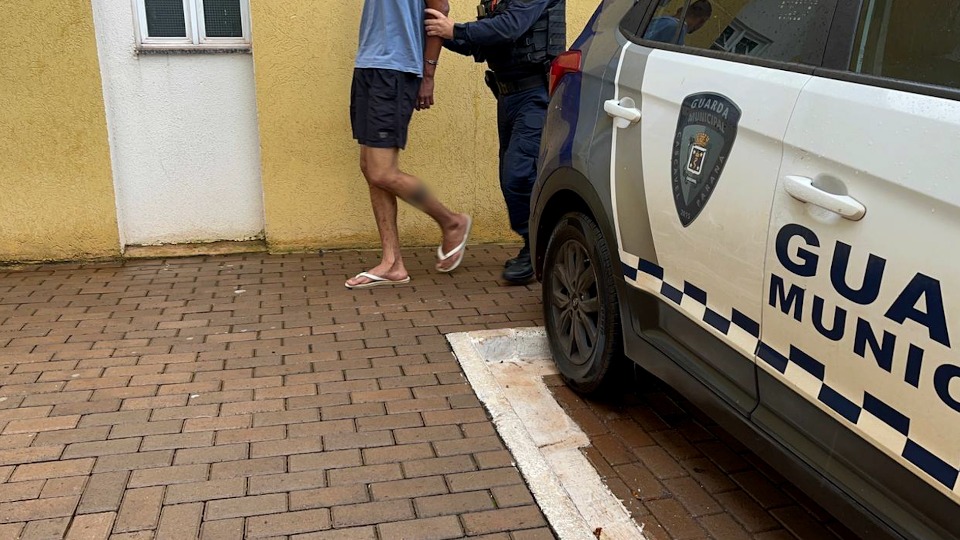 Imagem Últimas Notícias