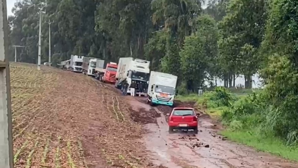 Imagem Últimas Notícias
