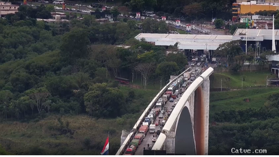 Imagem Últimas Notícias
