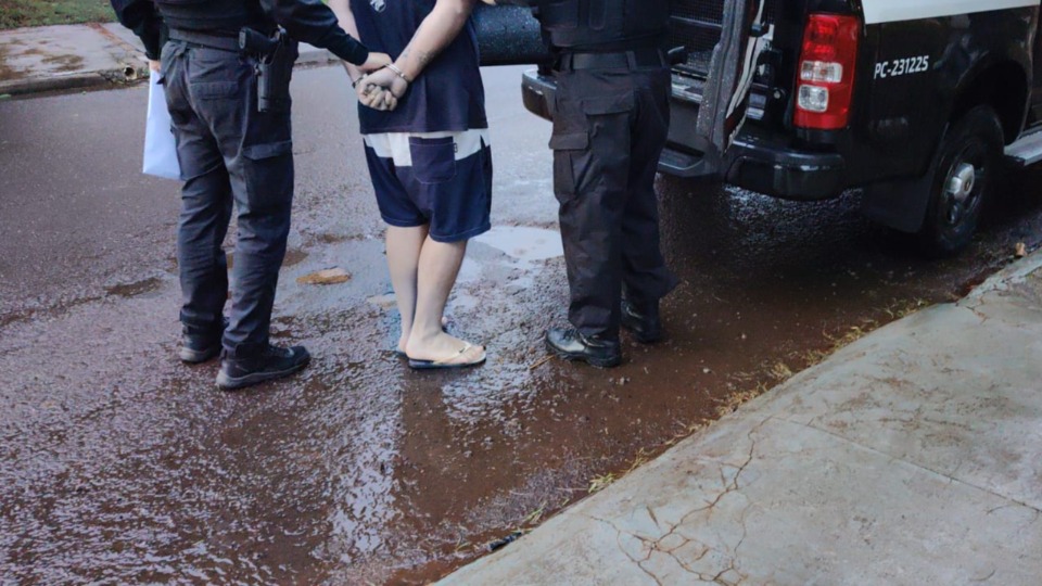 Imagem de Capa