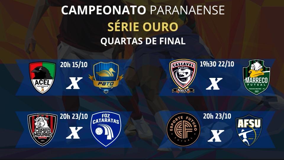 Imagem de Capa