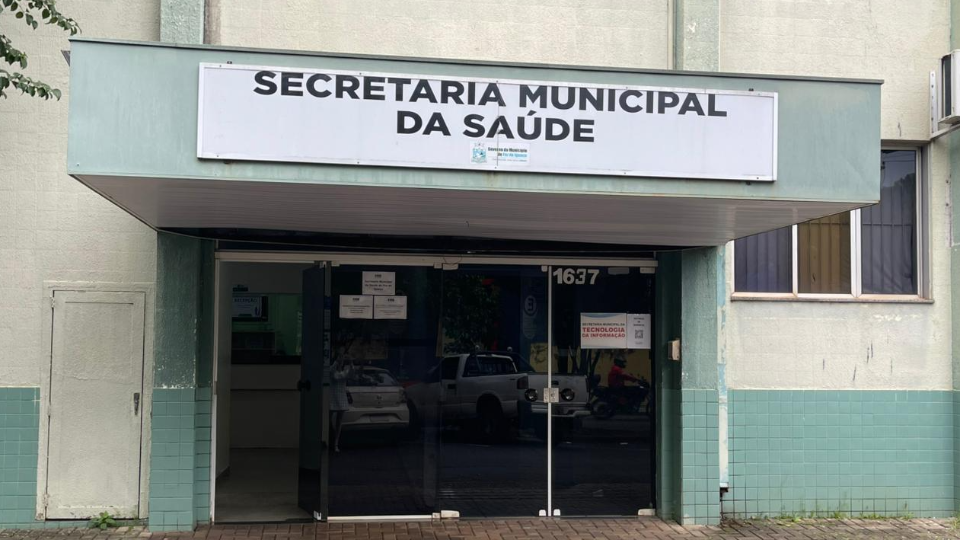 Imagem Últimas Notícias