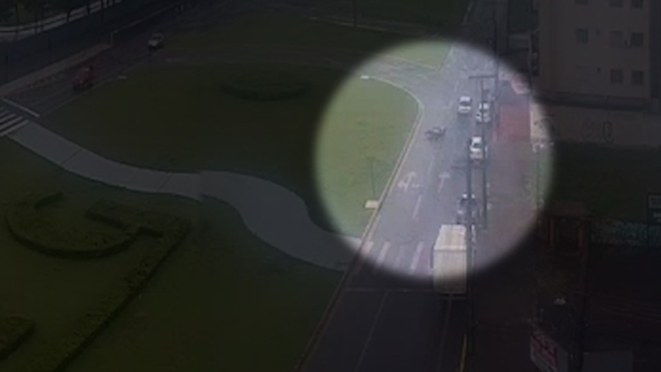 Imagem Últimas Notícias