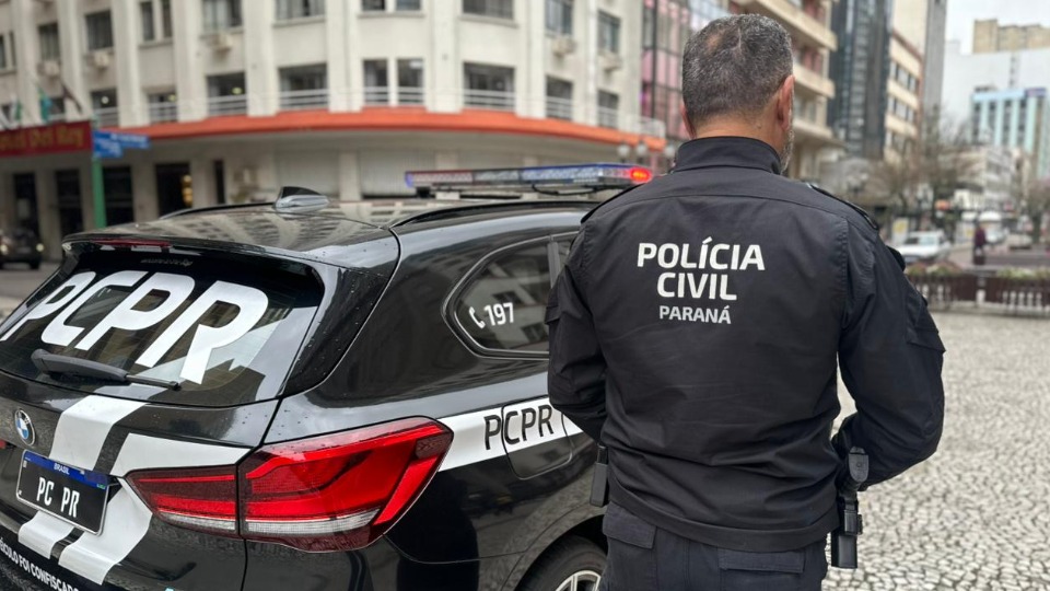 Imagem Últimas Notícias