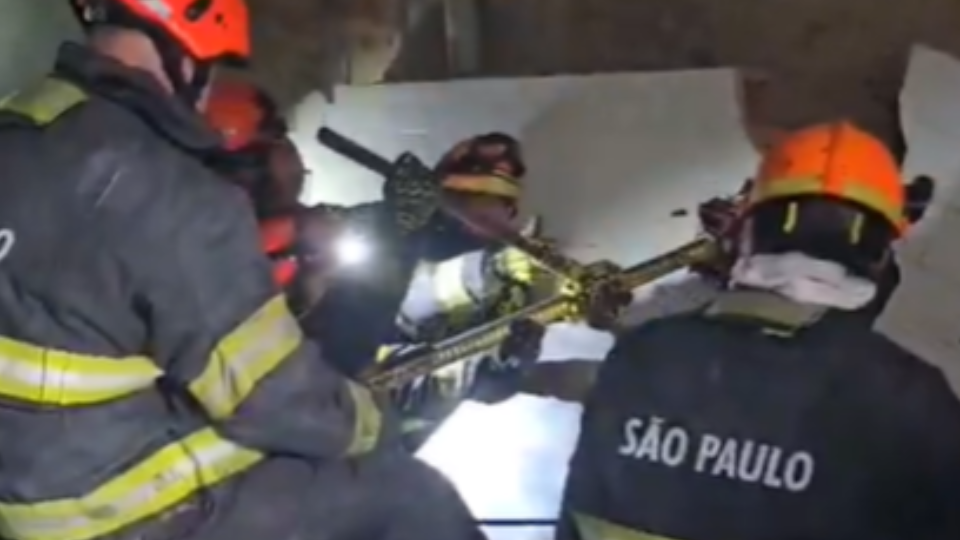 Imagem Últimas Notícias