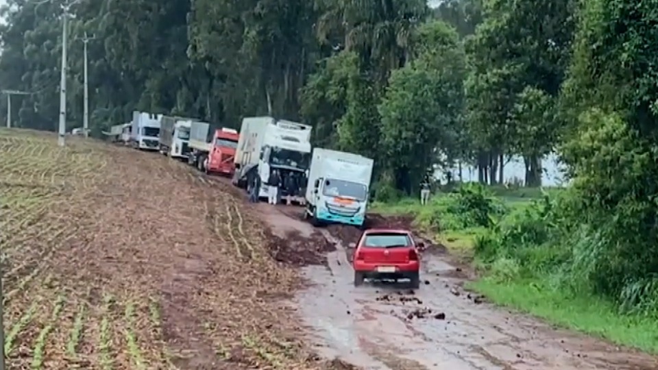 Imagem de Capa