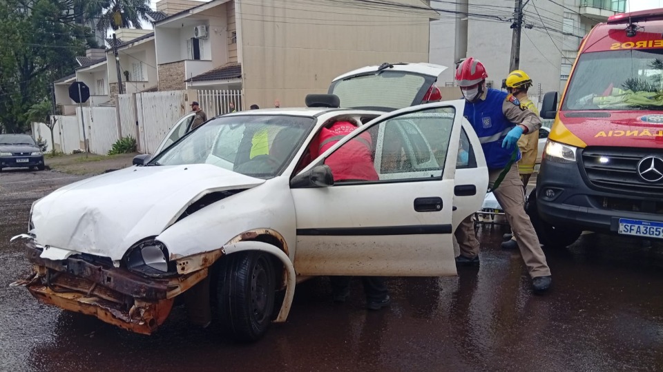 Imagem de Capa