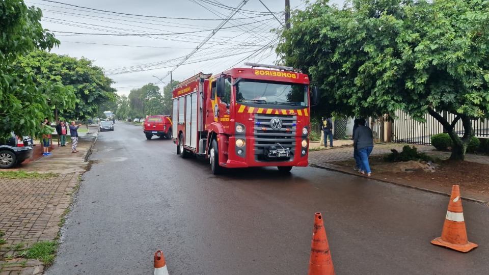 Imagem Últimas Notícias