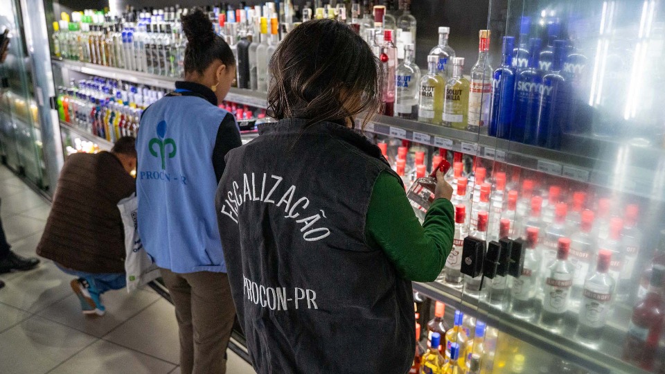 Imagem Últimas Notícias