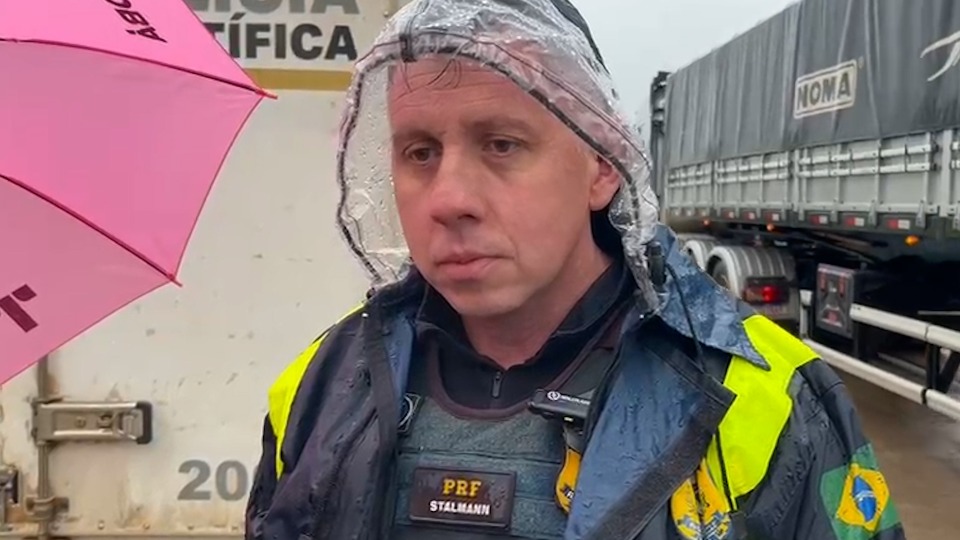 Imagem Últimas Notícias