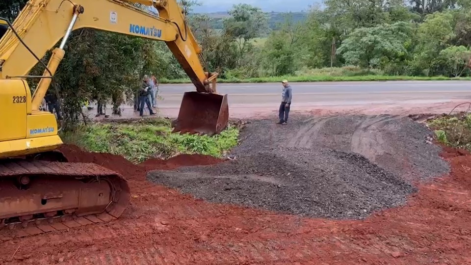 Imagem Últimas Notícias