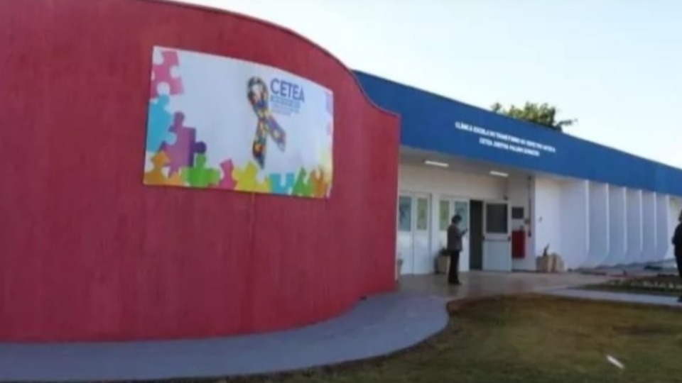 Imagem Últimas Notícias