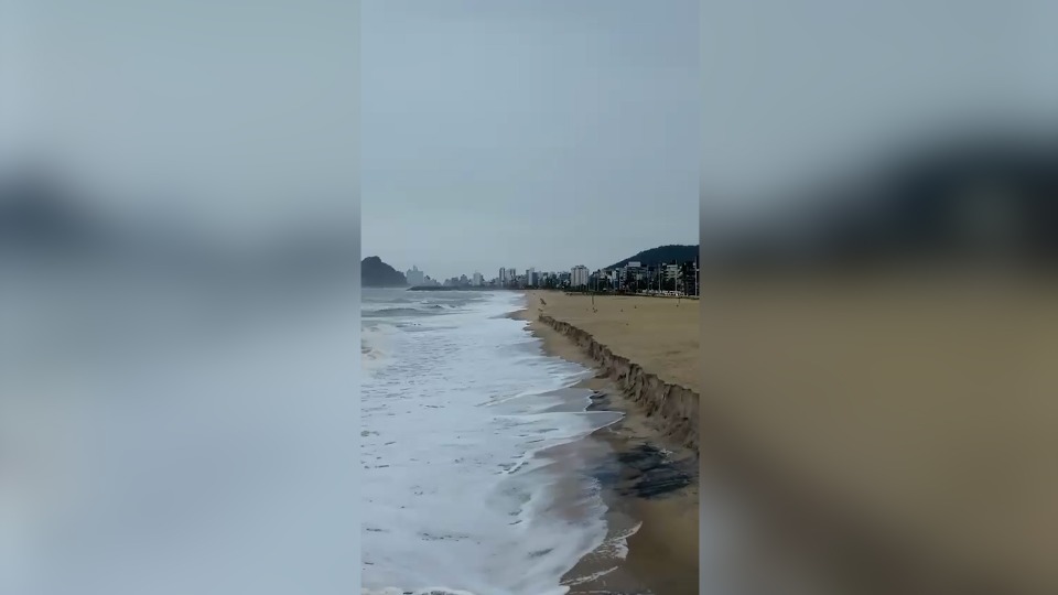 Imagem Últimas Notícias