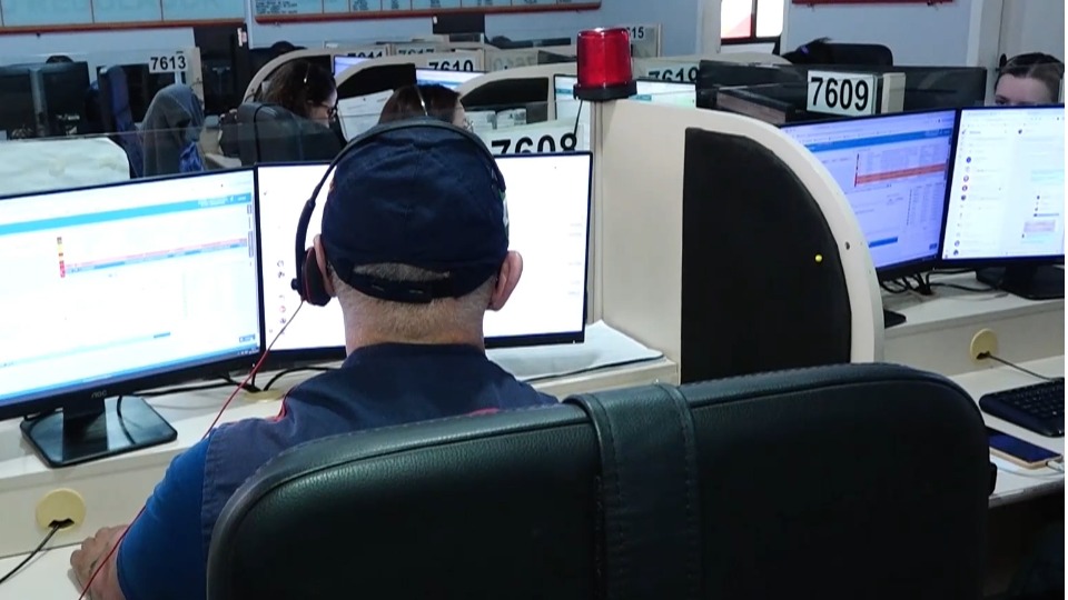 Imagem de Capa