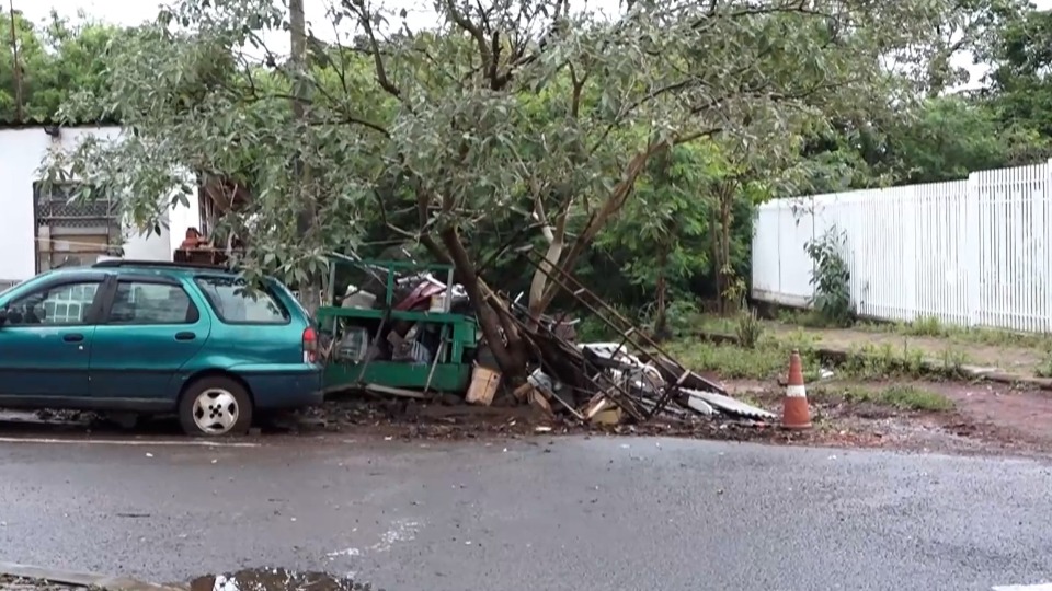 Imagem Últimas Notícias