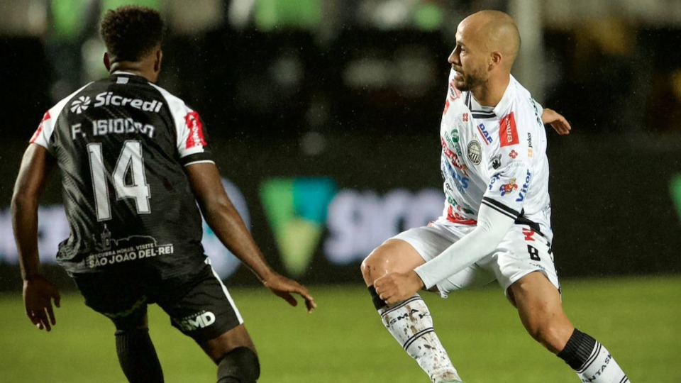Imagem de Capa
